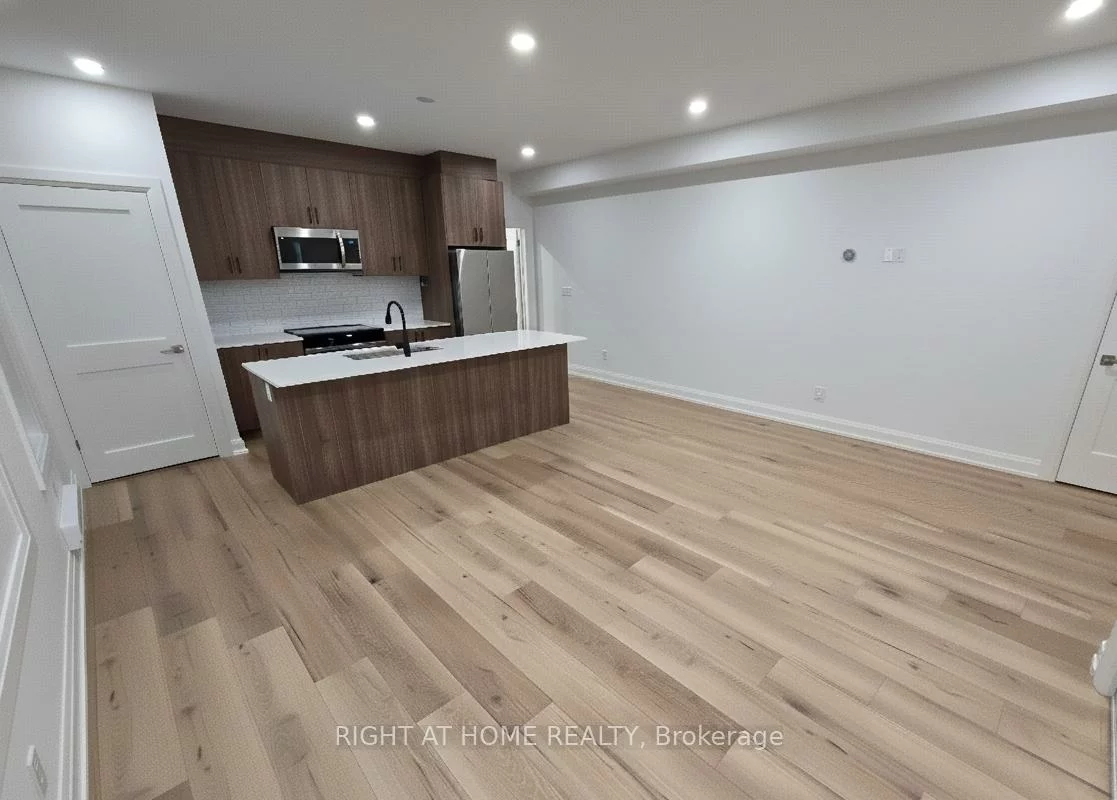 55, Camberwell, Humewood-Cedarvale, Toronto