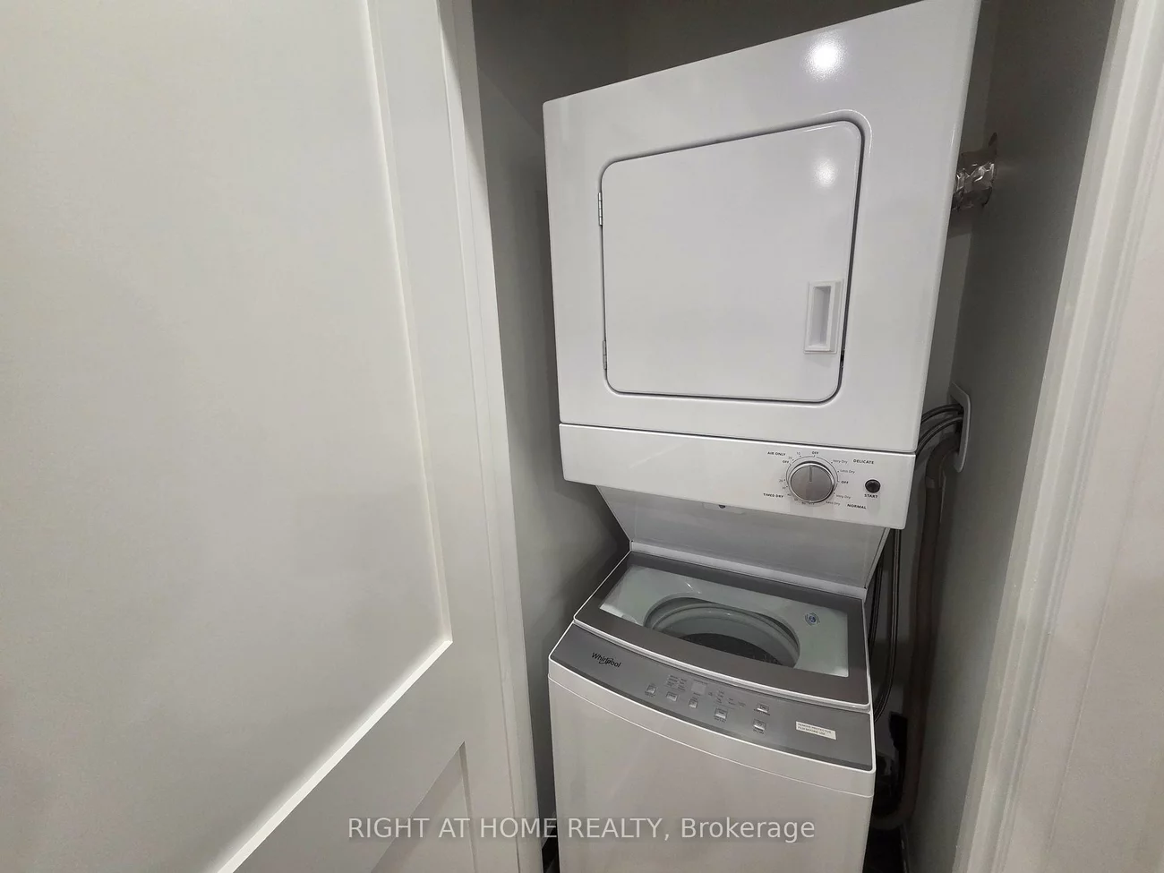 55, Camberwell, Humewood-Cedarvale, Toronto