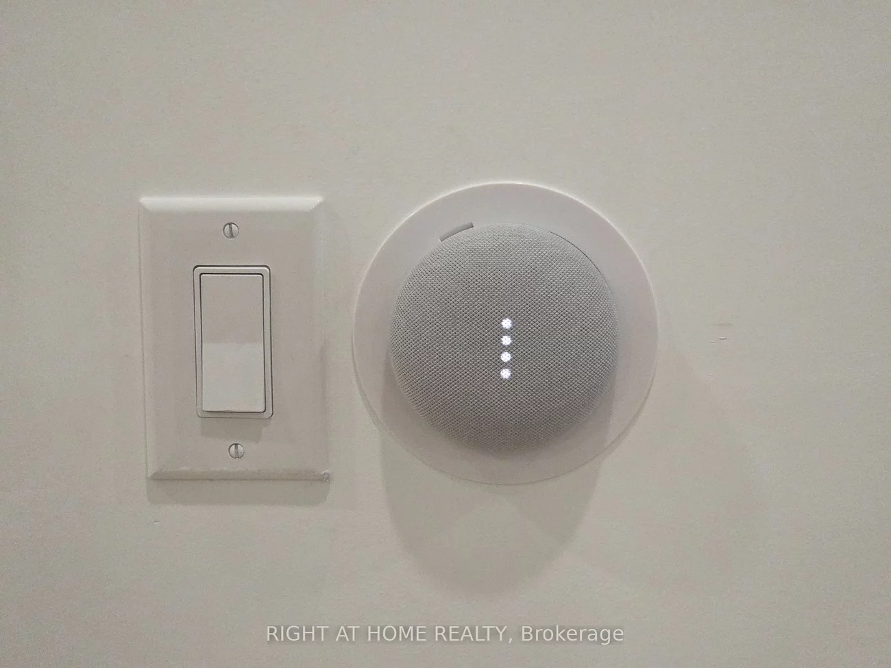 55, Camberwell, Humewood-Cedarvale, Toronto