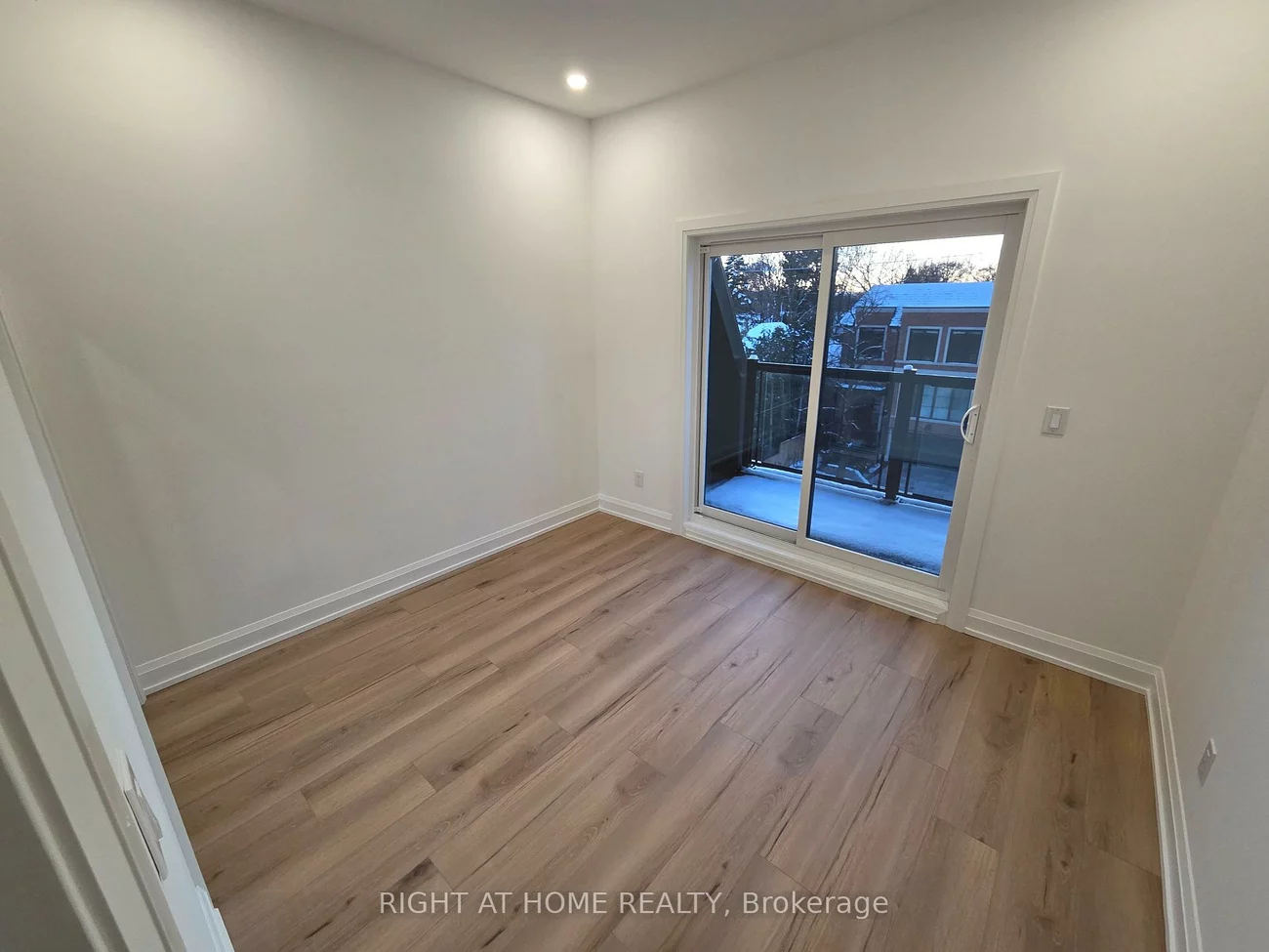 55, Camberwell, Humewood-Cedarvale, Toronto