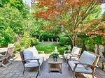 26, Summerhill, Rosedale-Moore Park, Toronto