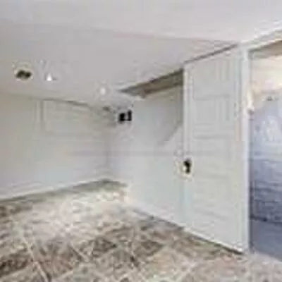 26, Summerhill, Rosedale-Moore Park, Toronto