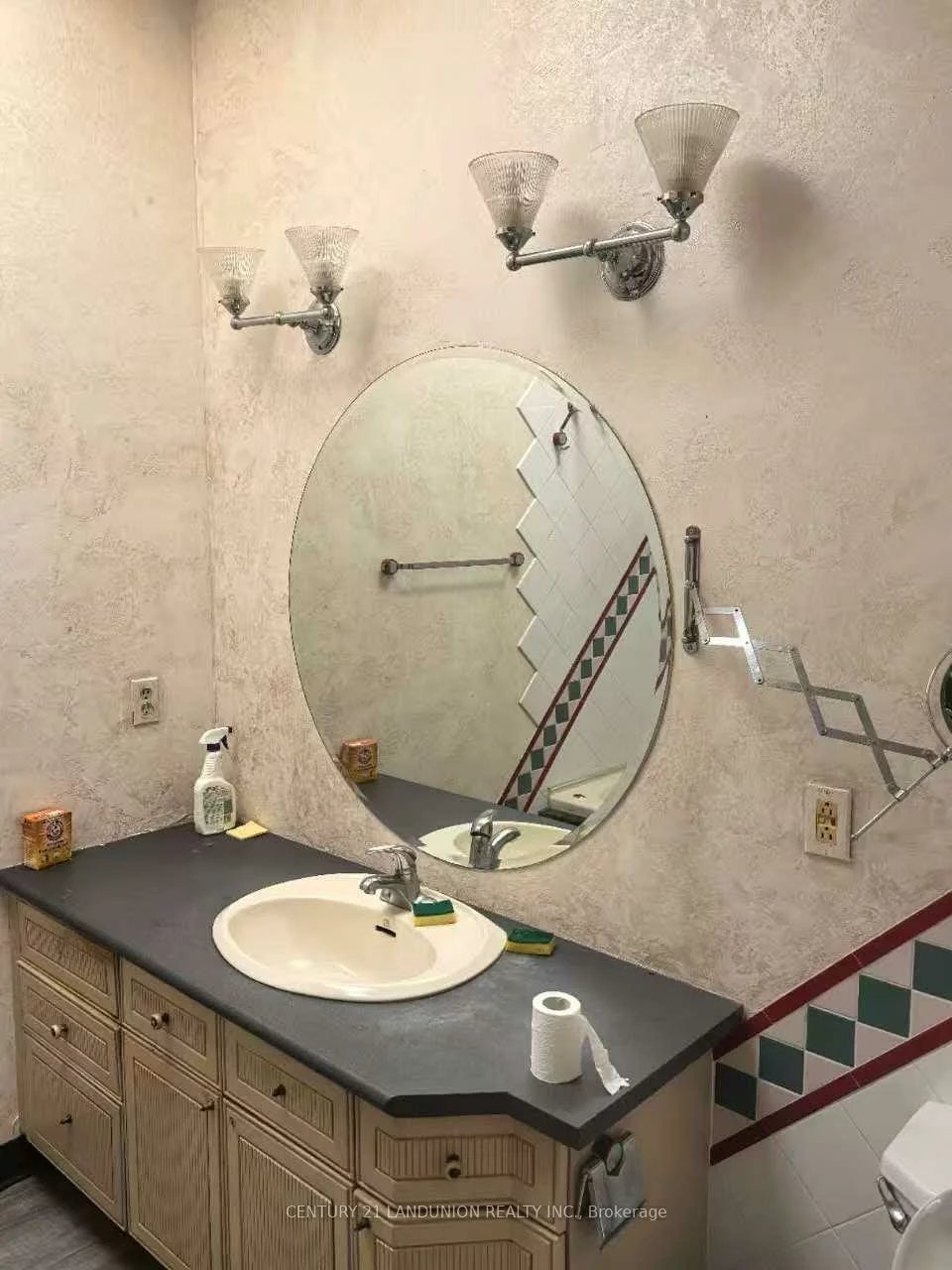 511, Mount Pleasant, Mount Pleasant East, Toronto