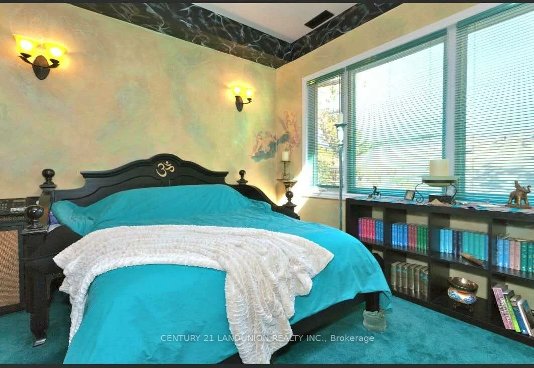 511, Mount Pleasant, Mount Pleasant East, Toronto