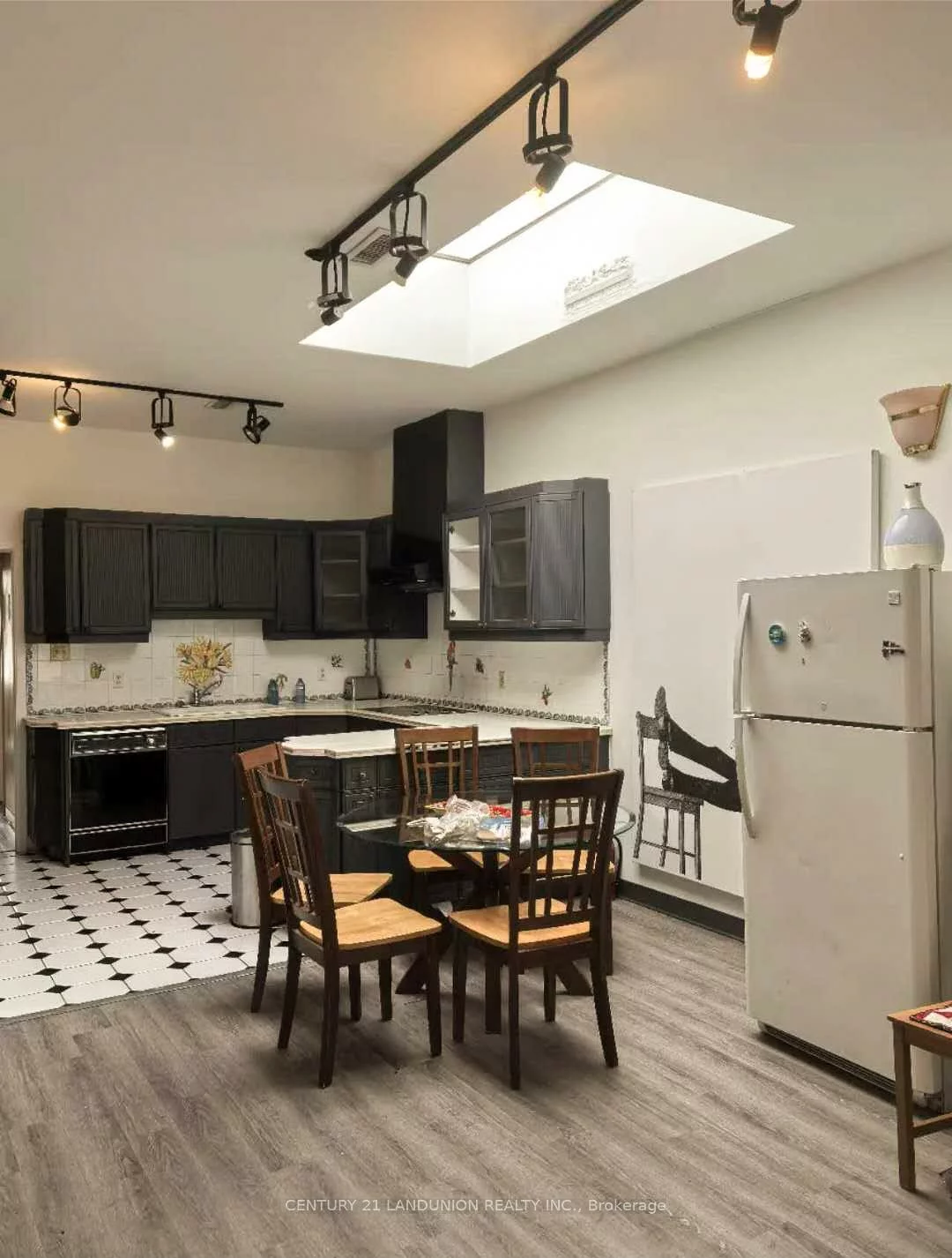 511, Mount Pleasant, Mount Pleasant East, Toronto