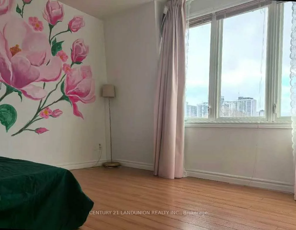 511, Mount Pleasant, Mount Pleasant East, Toronto