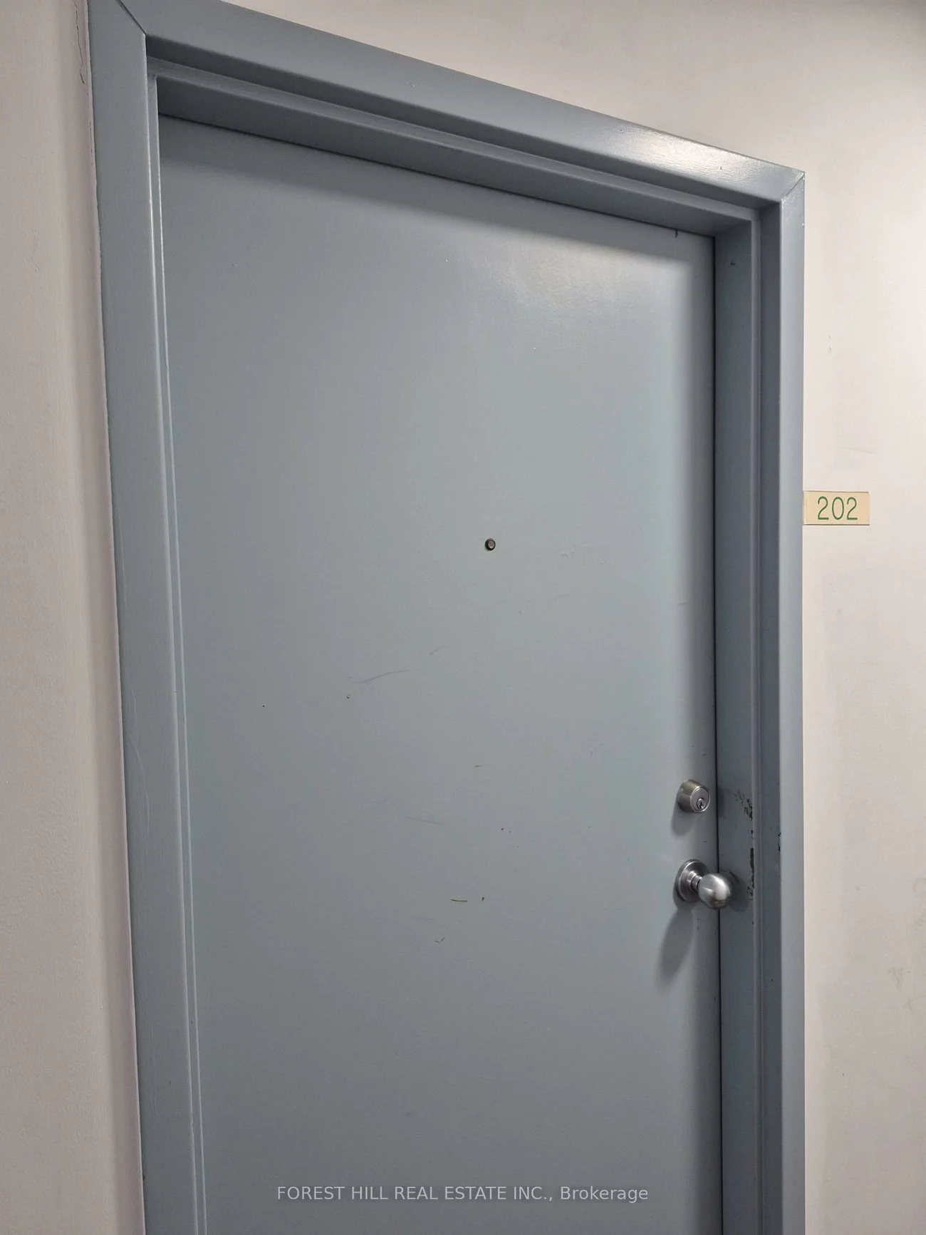 666, St. Clair, Humewood-Cedarvale, Toronto