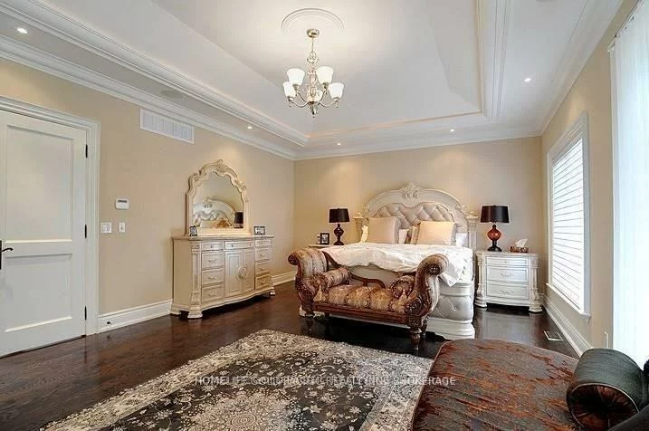 187, Byng, Willowdale East, Toronto