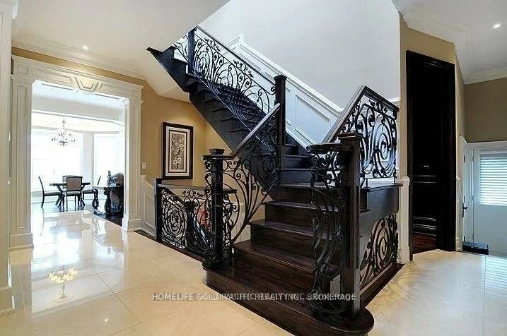 187, Byng, Willowdale East, Toronto