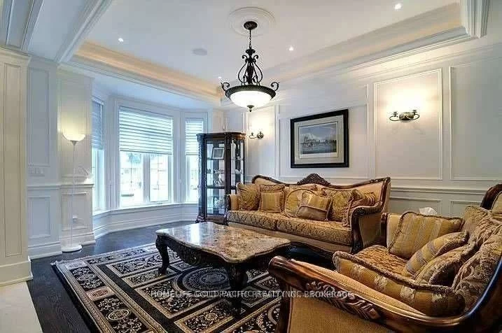 187, Byng, Willowdale East, Toronto