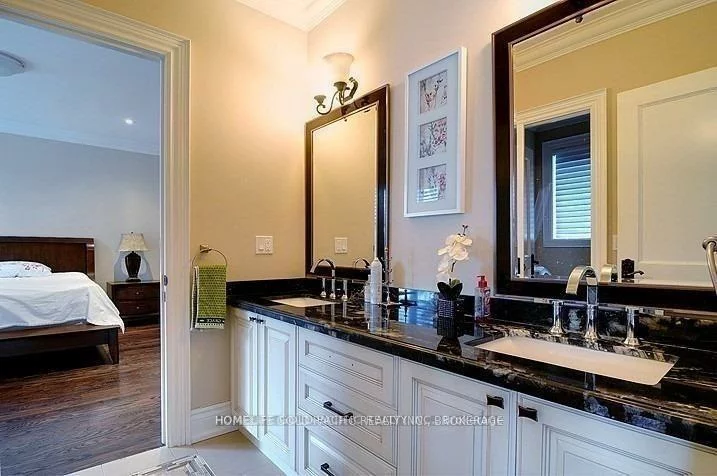 187, Byng, Willowdale East, Toronto