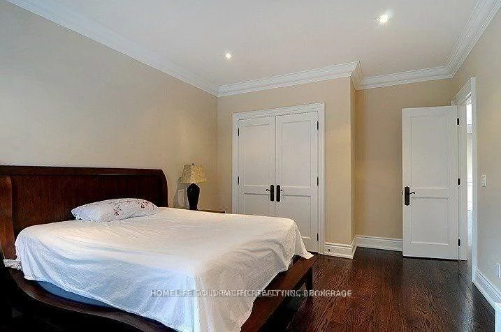 187, Byng, Willowdale East, Toronto