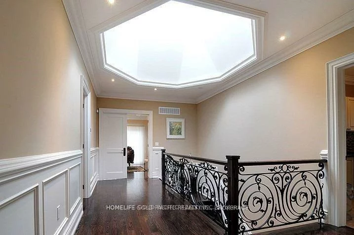 187, Byng, Willowdale East, Toronto