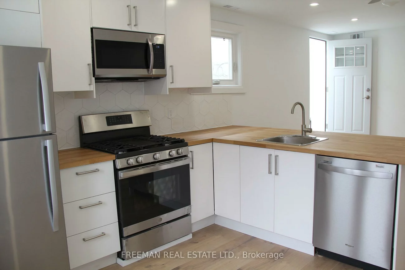 3449, Yonge, Lawrence Park North, Toronto