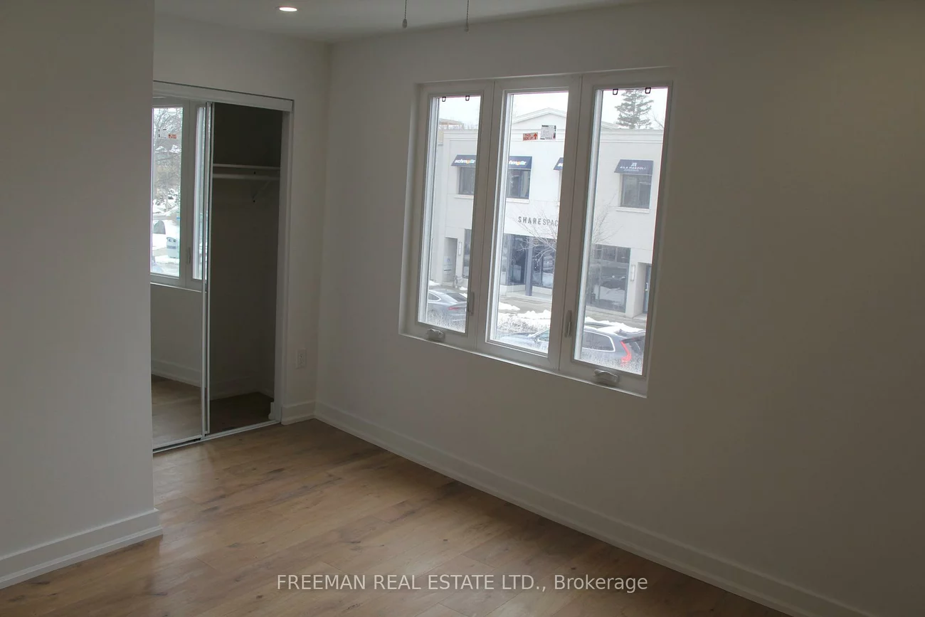 3449, Yonge, Lawrence Park North, Toronto