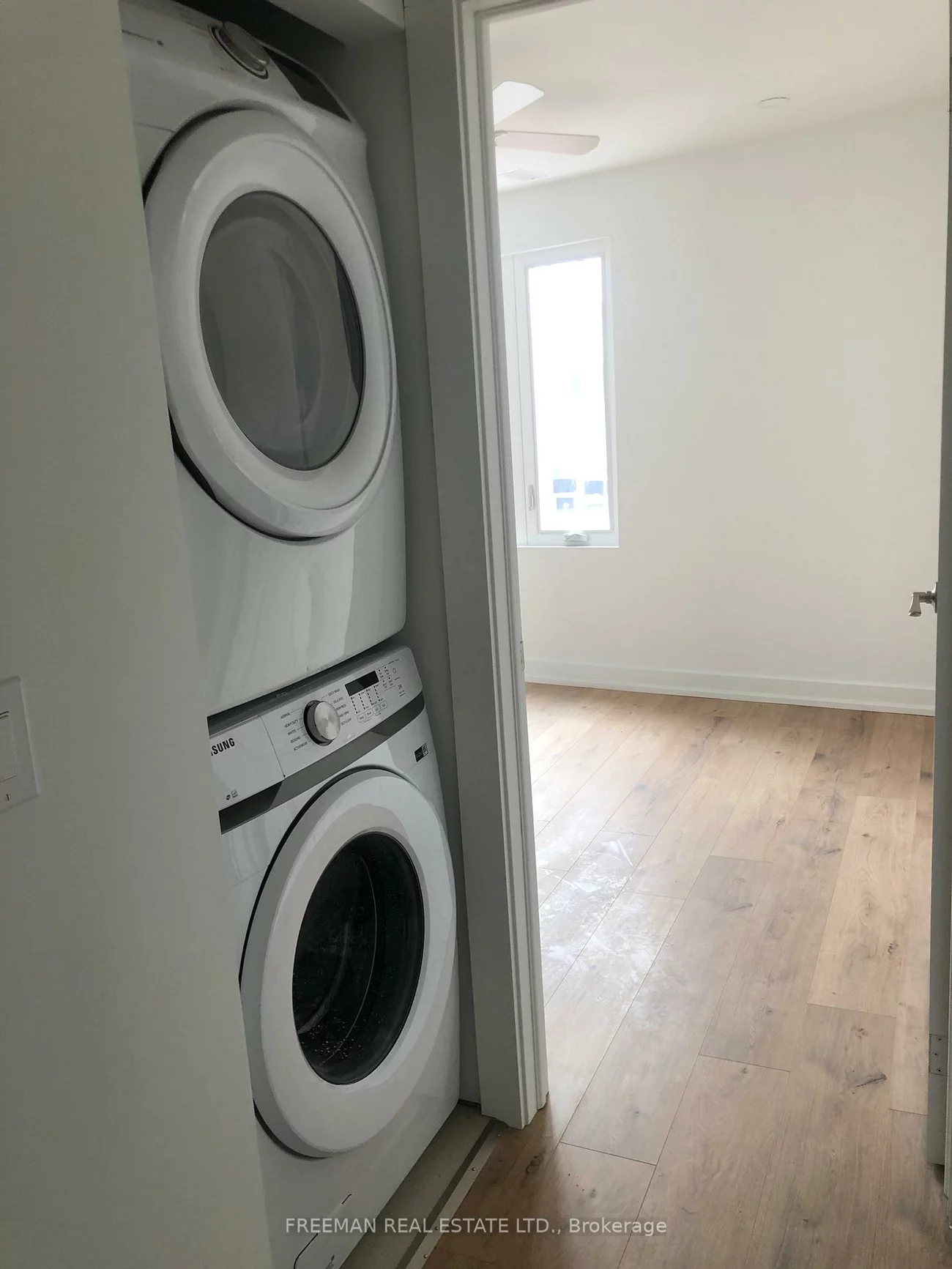 3449, Yonge, Lawrence Park North, Toronto