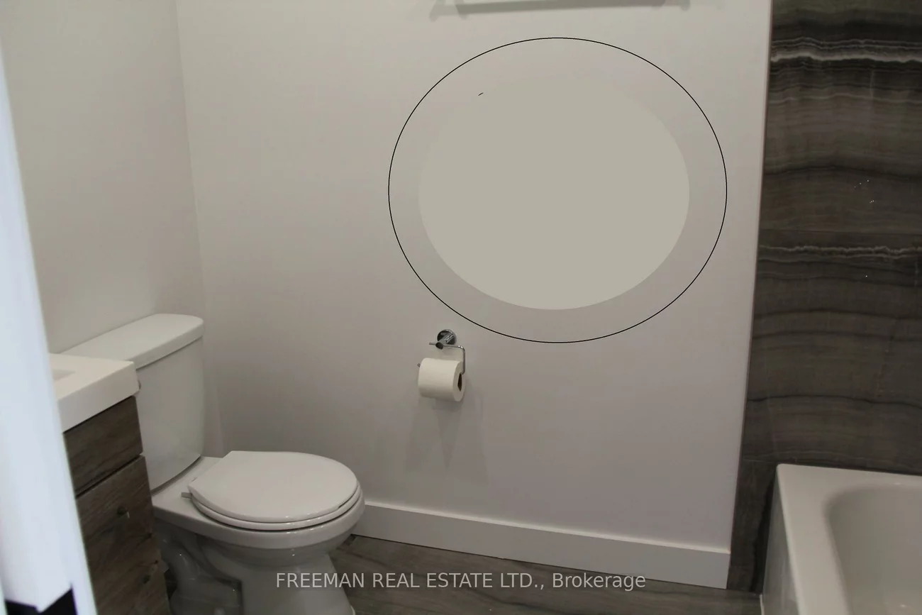 3449, Yonge, Lawrence Park North, Toronto