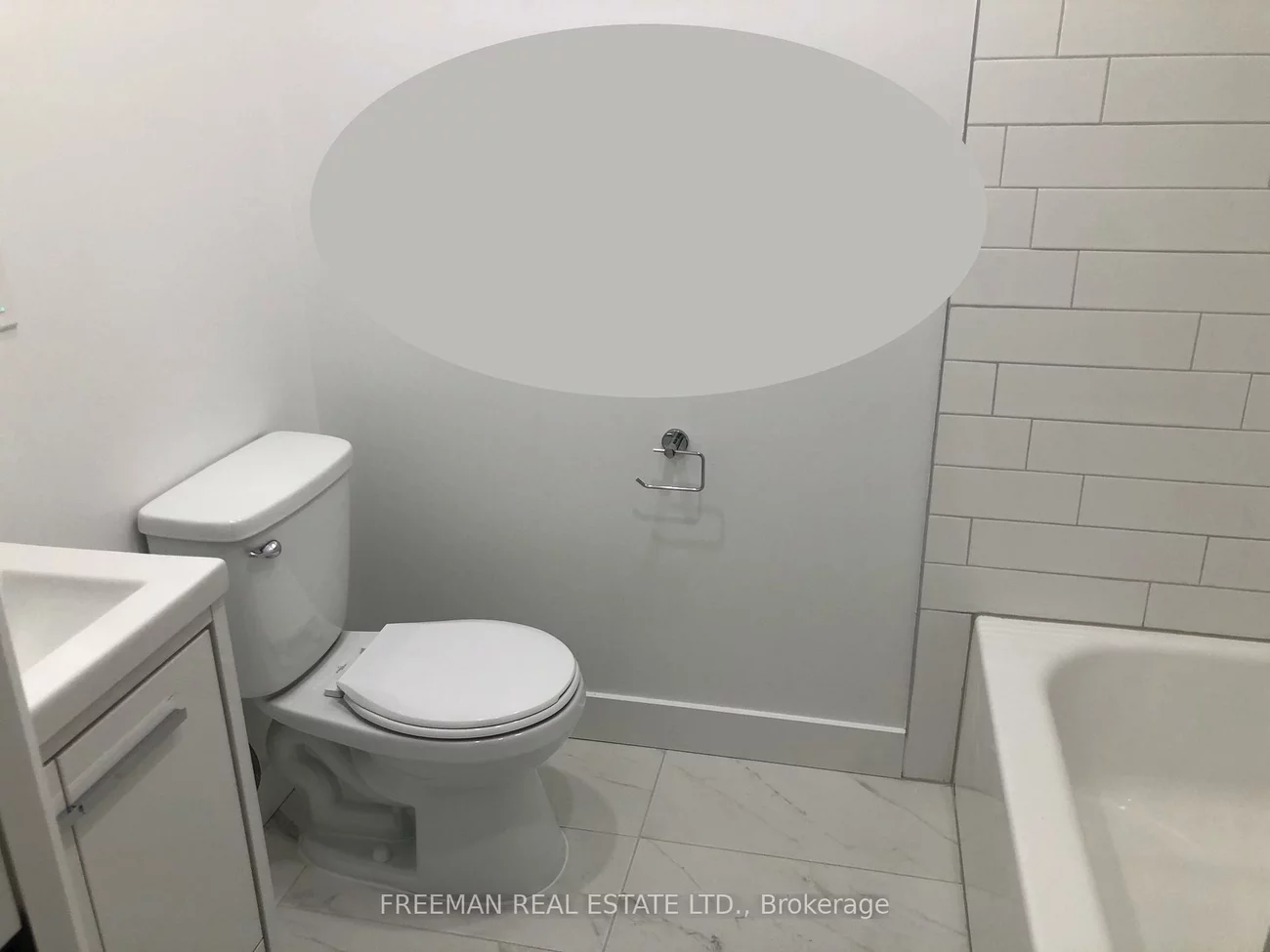 3449, Yonge, Lawrence Park North, Toronto