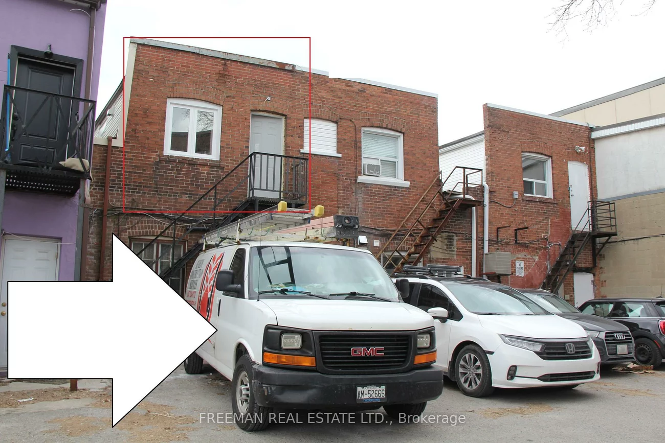 3449, Yonge, Lawrence Park North, Toronto