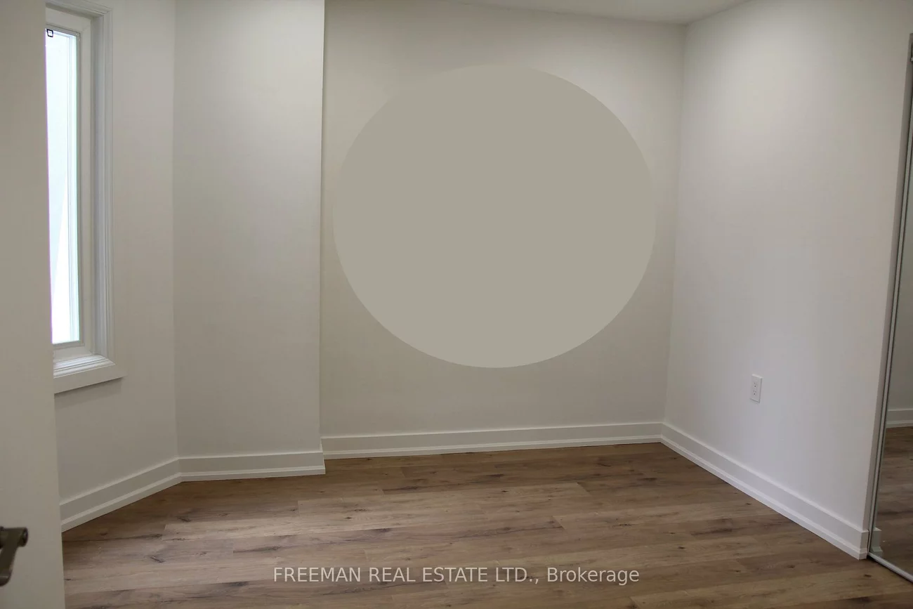 3449, Yonge, Lawrence Park North, Toronto