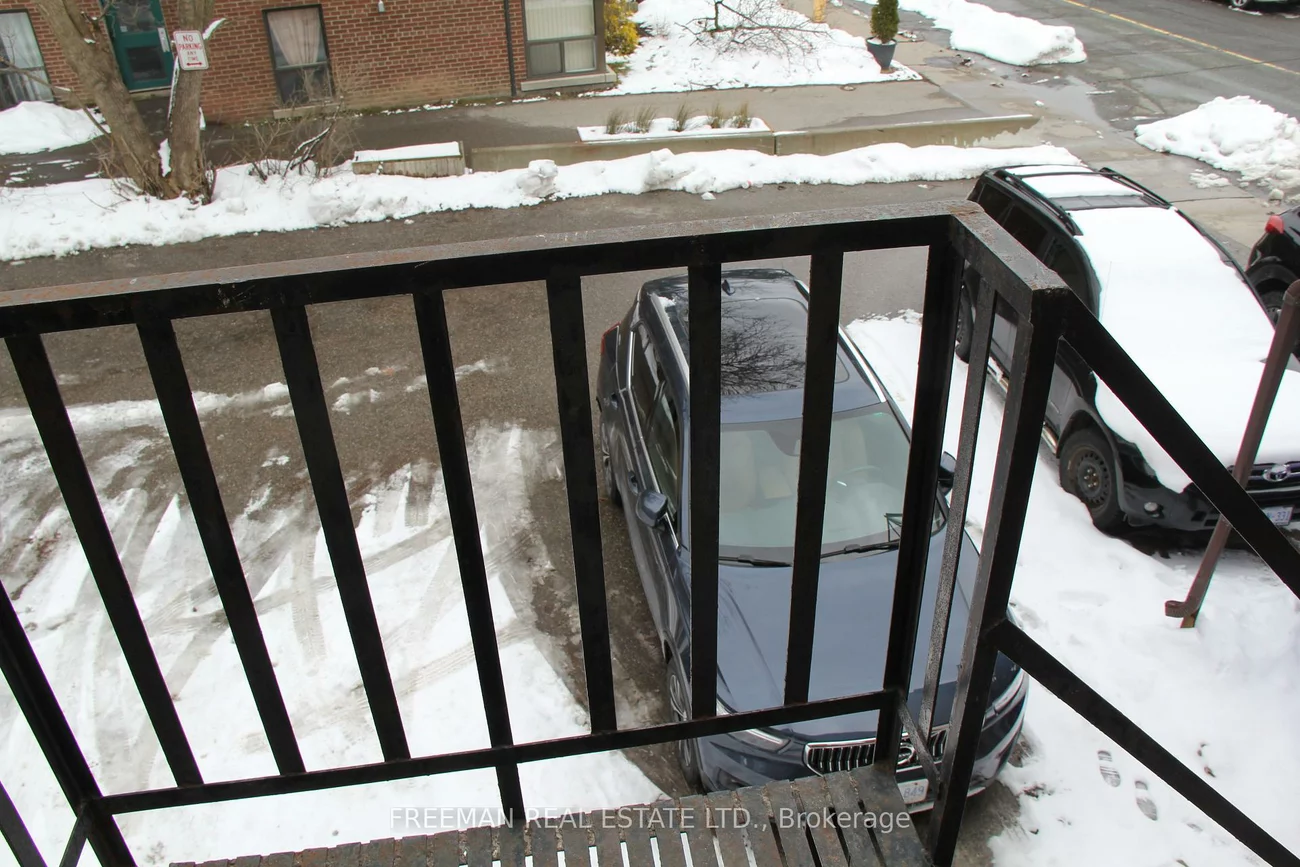 3449, Yonge, Lawrence Park North, Toronto