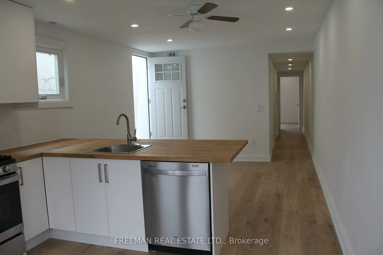 3449, Yonge, Lawrence Park North, Toronto