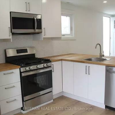 3449, Yonge, Lawrence Park North, Toronto