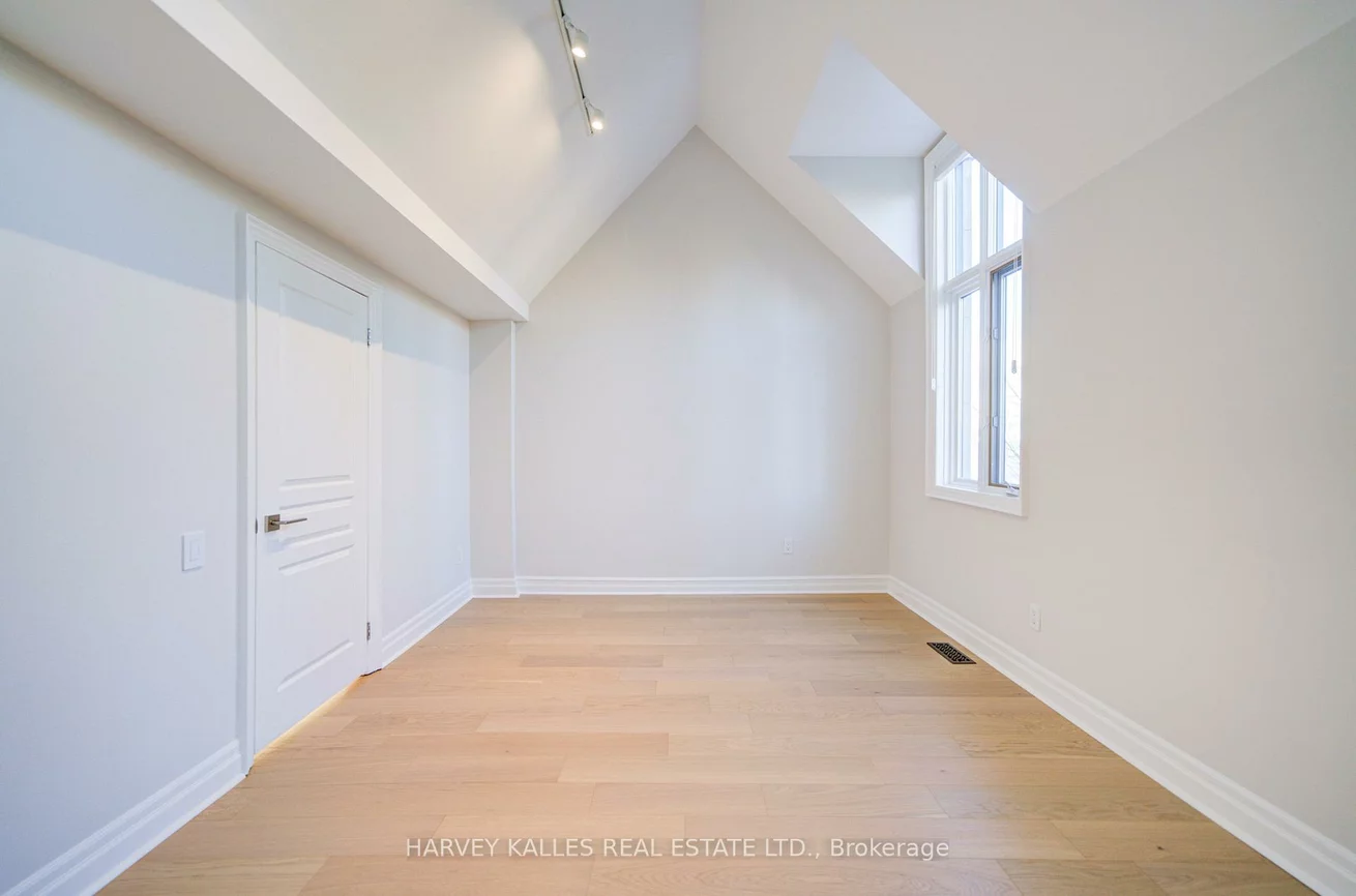 34, Marlborough, Annex, Toronto