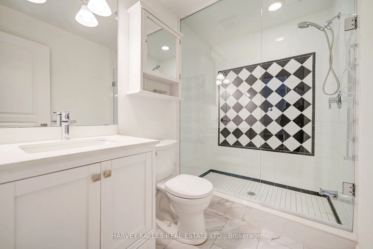 34, Marlborough, Annex, Toronto