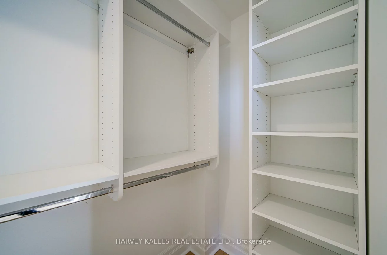 34, Marlborough, Annex, Toronto