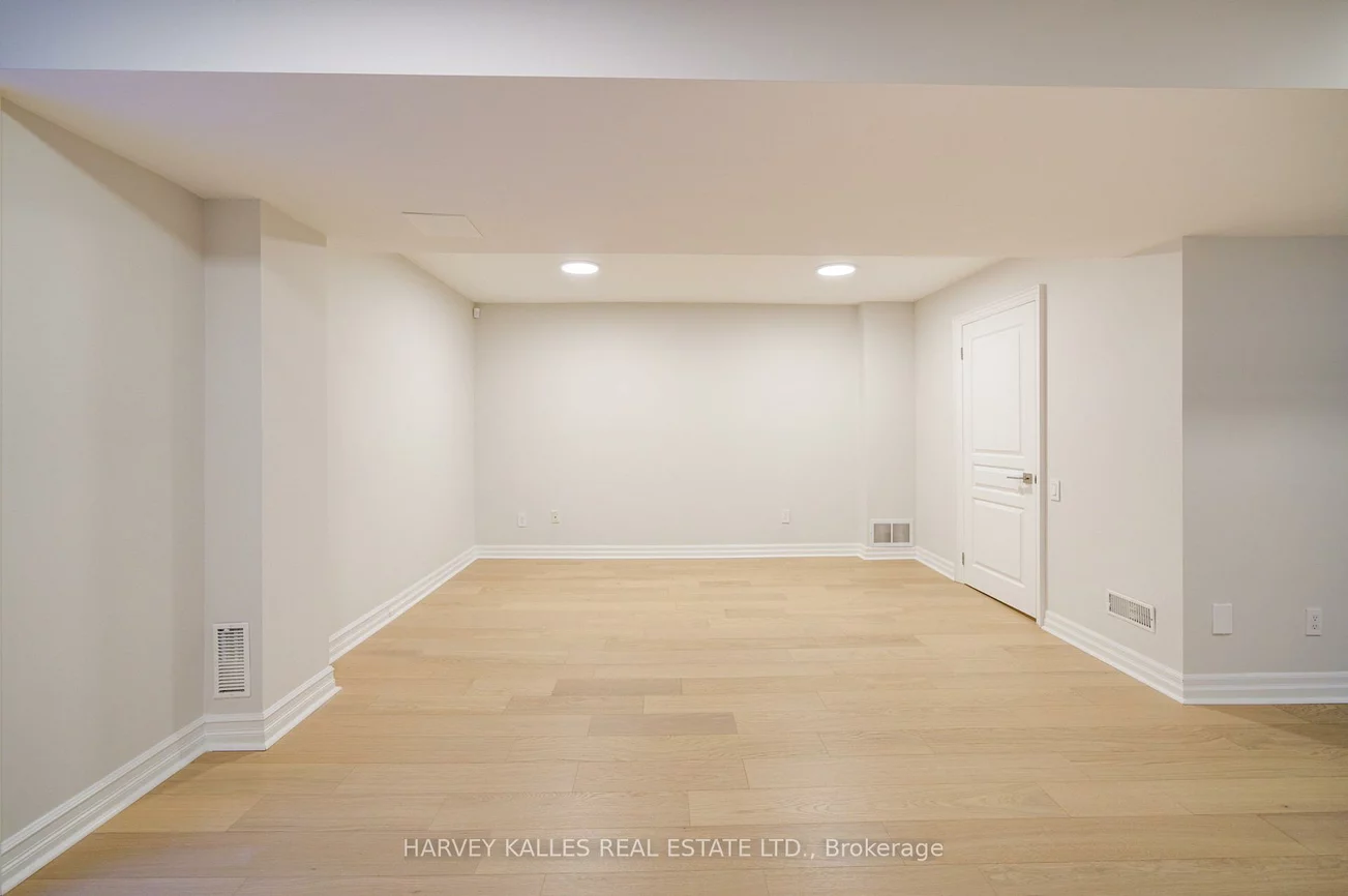 34, Marlborough, Annex, Toronto