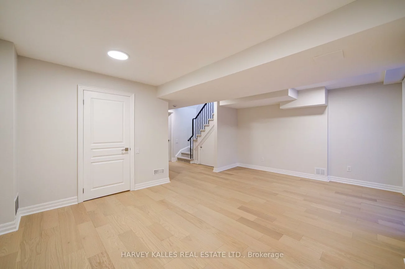 34, Marlborough, Annex, Toronto