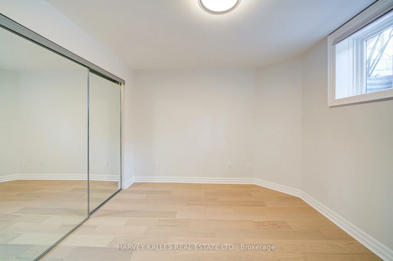 34, Marlborough, Annex, Toronto