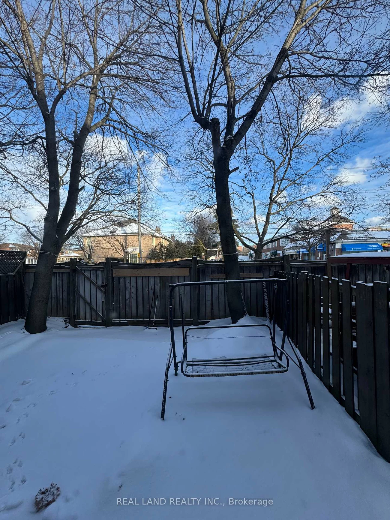 55, Snapdragon, Pleasant View, Toronto