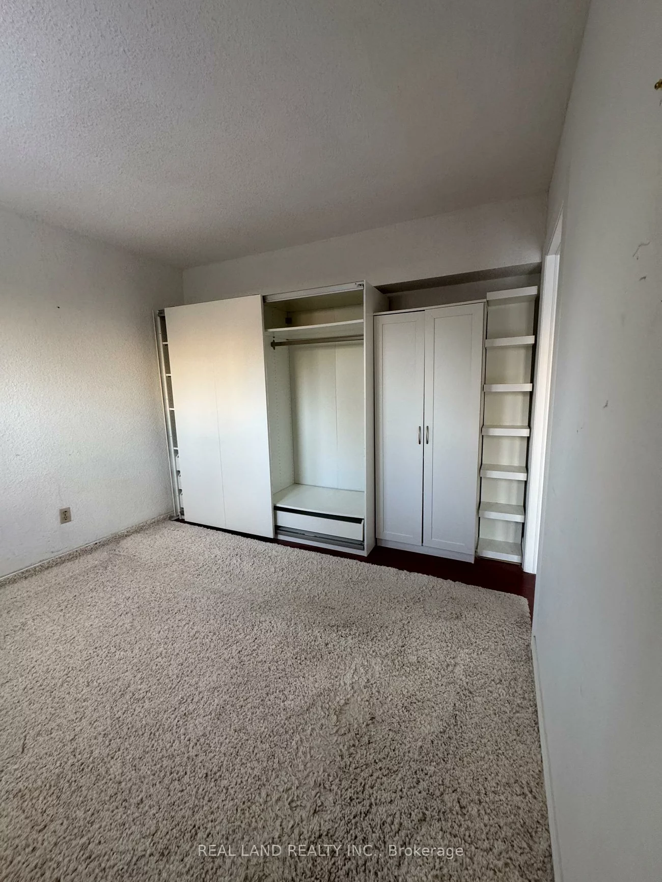 55, Snapdragon, Pleasant View, Toronto