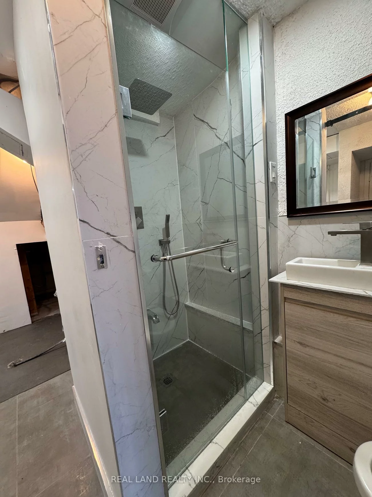 55, Snapdragon, Pleasant View, Toronto