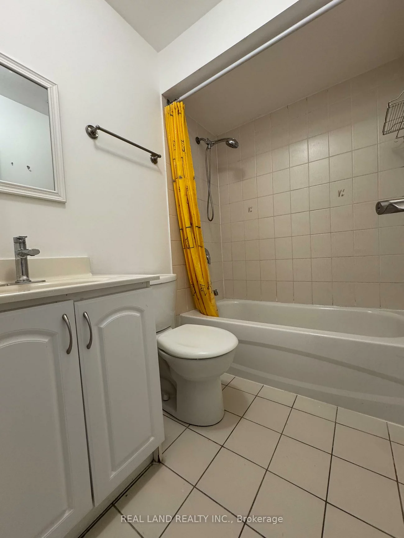 55, Snapdragon, Pleasant View, Toronto