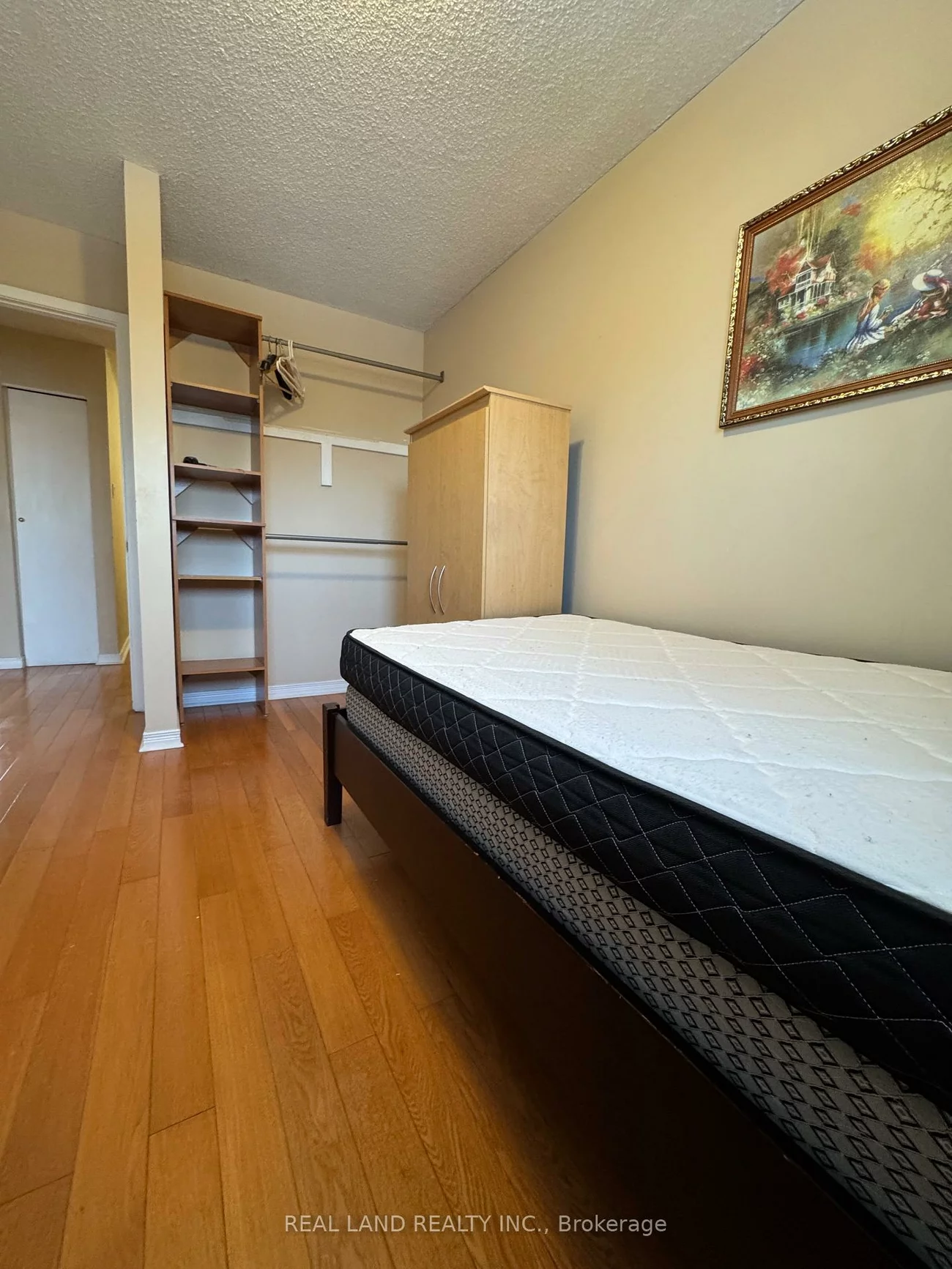 55, Snapdragon, Pleasant View, Toronto