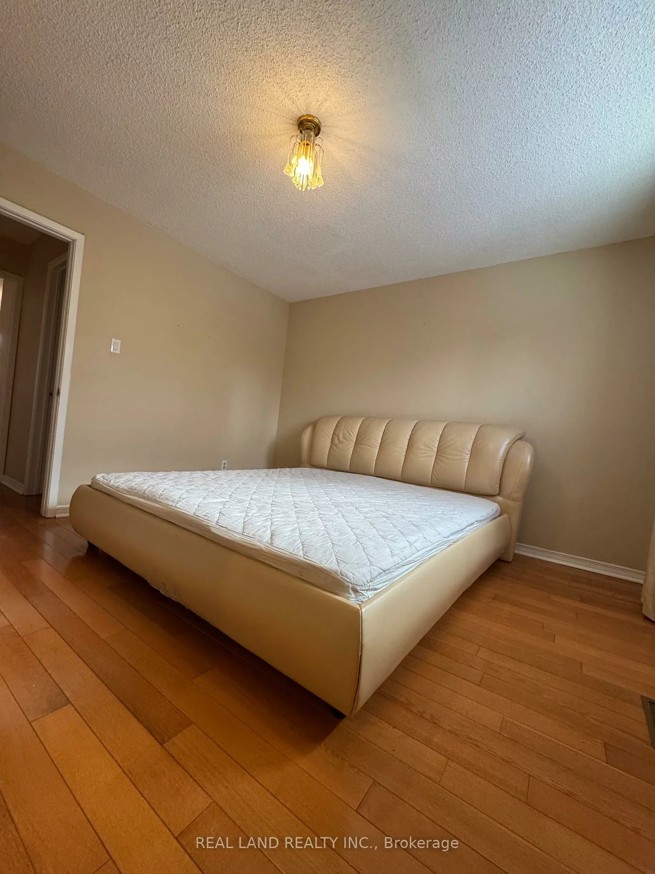 55, Snapdragon, Pleasant View, Toronto