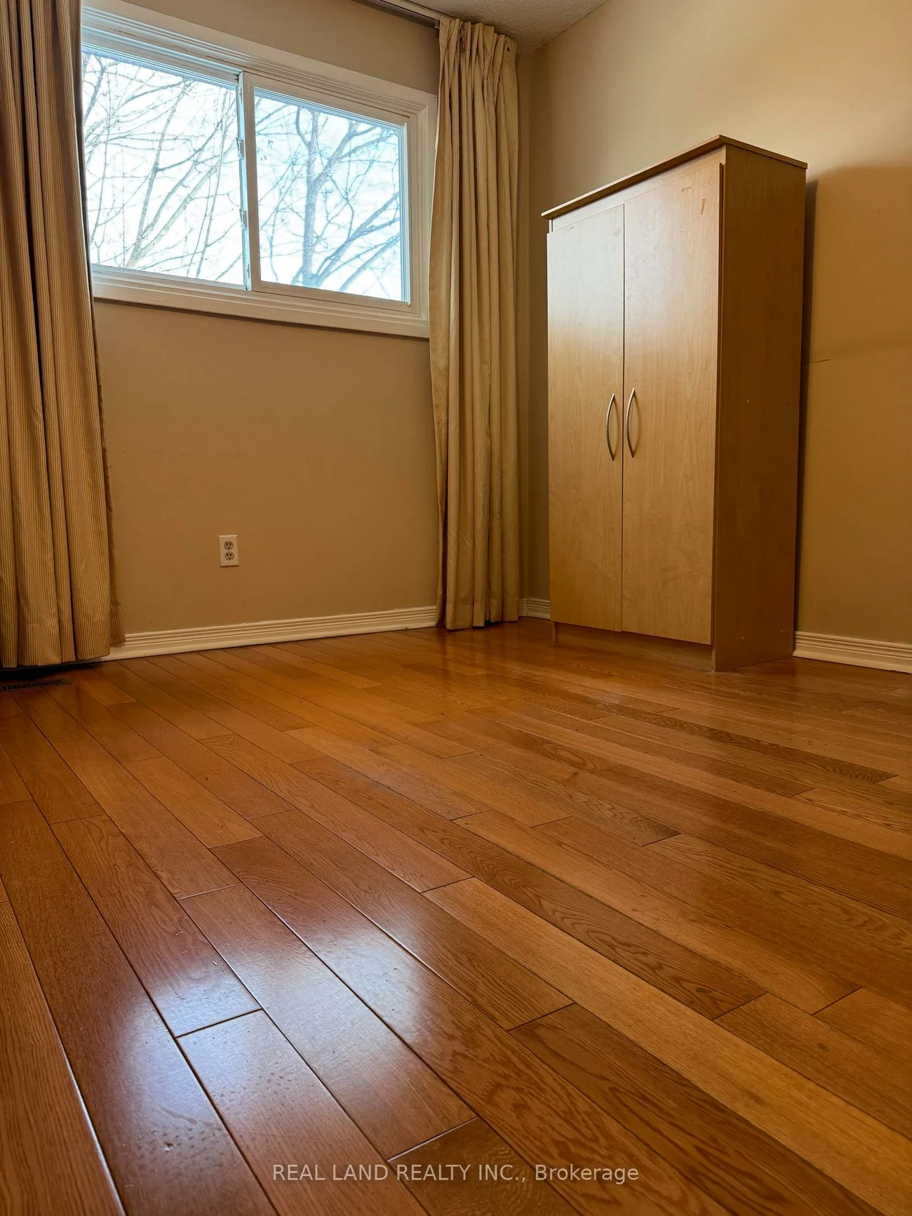 55, Snapdragon, Pleasant View, Toronto