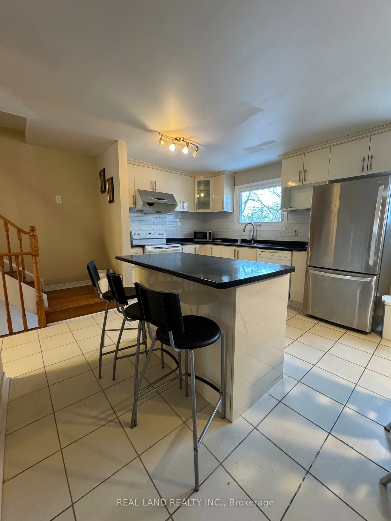 55, Snapdragon, Pleasant View, Toronto