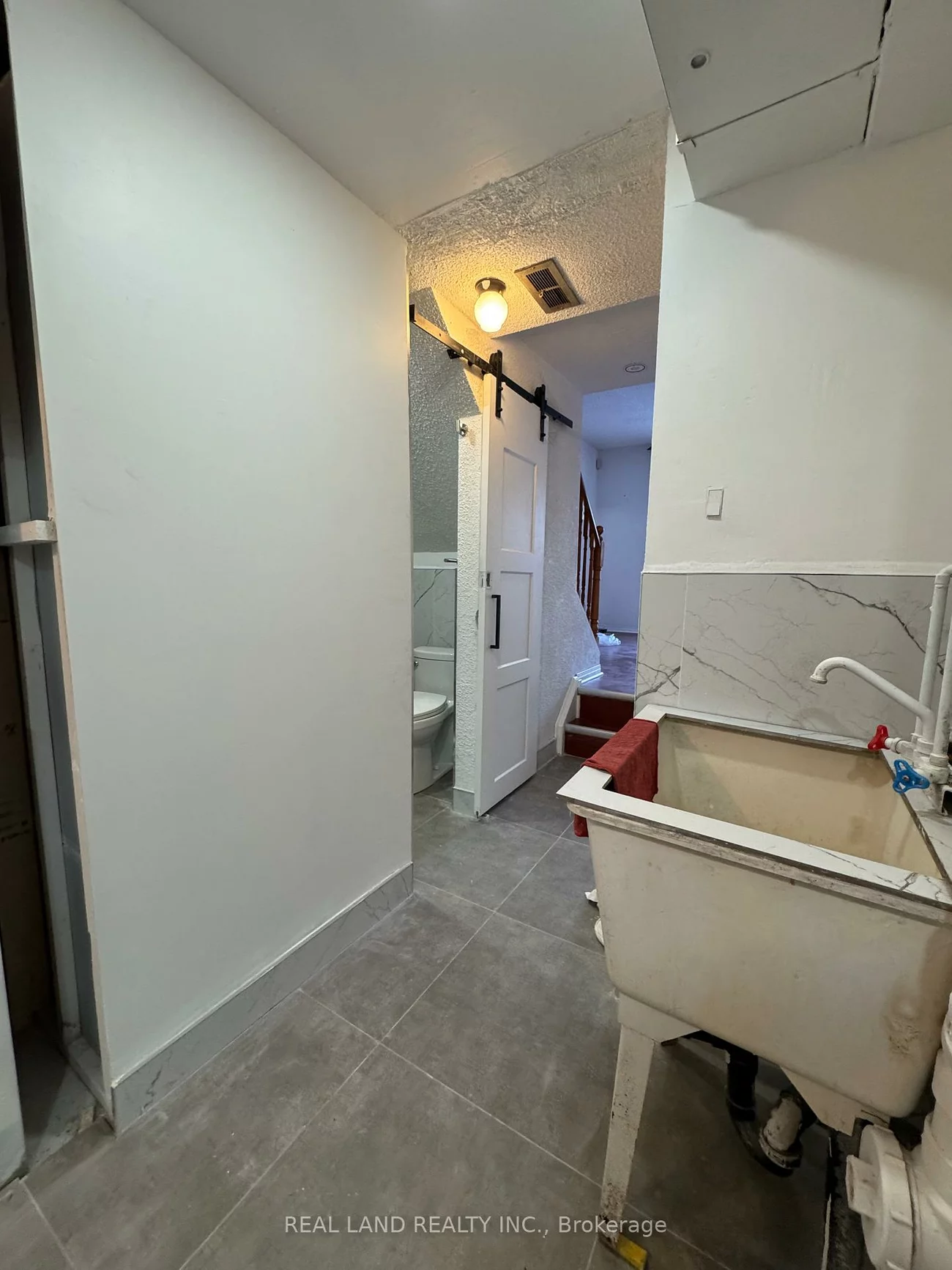 55, Snapdragon, Pleasant View, Toronto