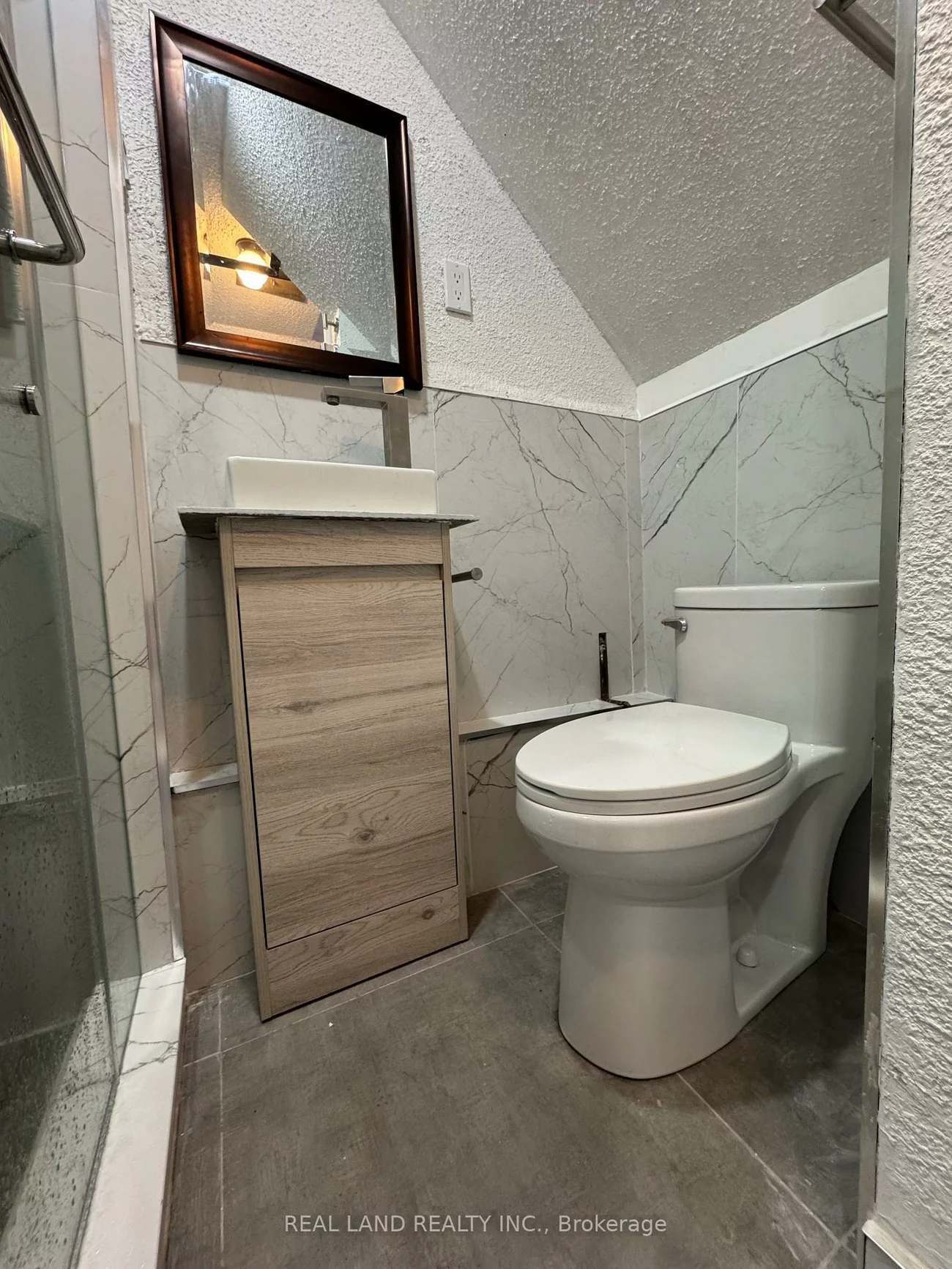 55, Snapdragon, Pleasant View, Toronto