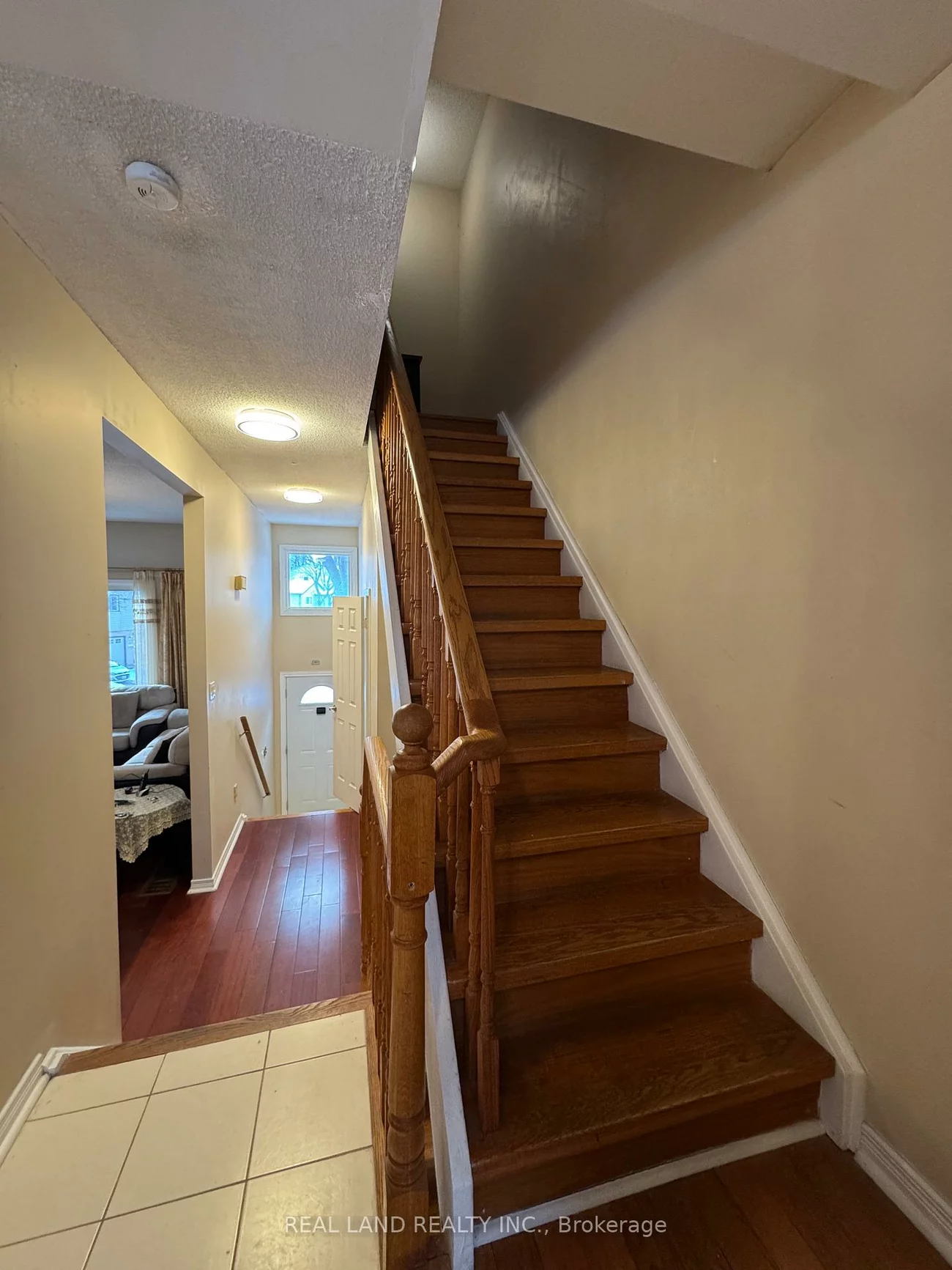 55, Snapdragon, Pleasant View, Toronto