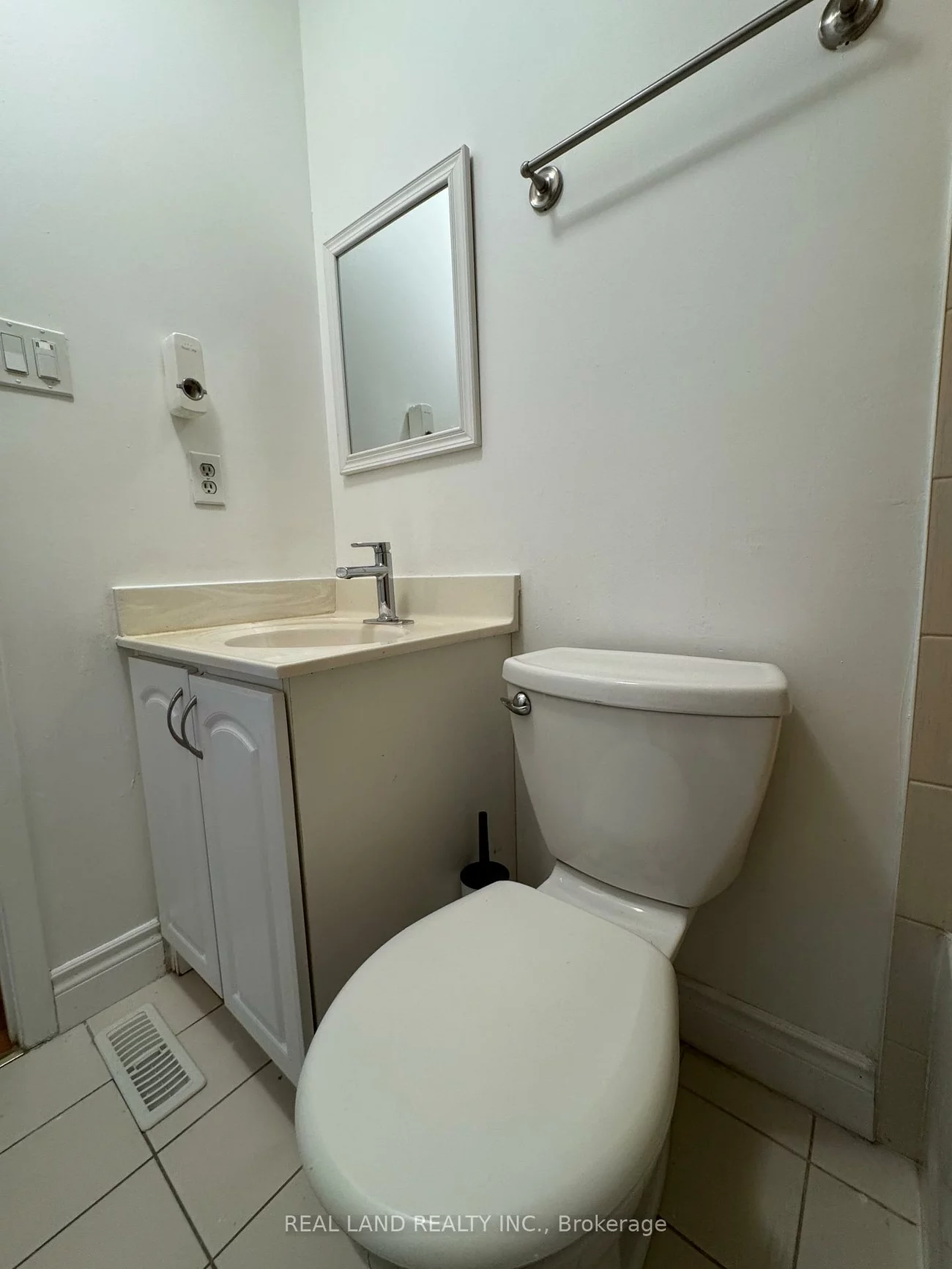 55, Snapdragon, Pleasant View, Toronto