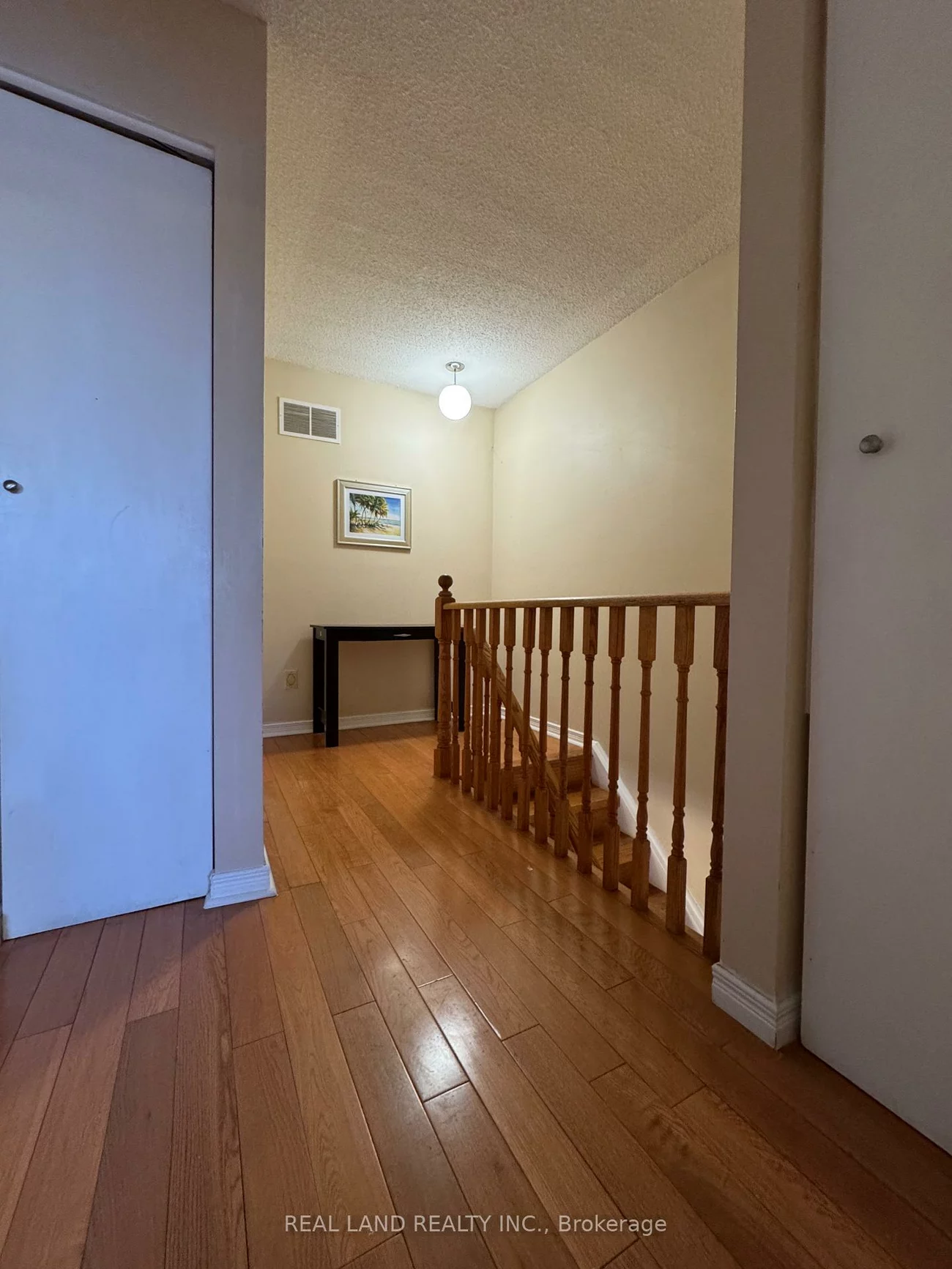 55, Snapdragon, Pleasant View, Toronto