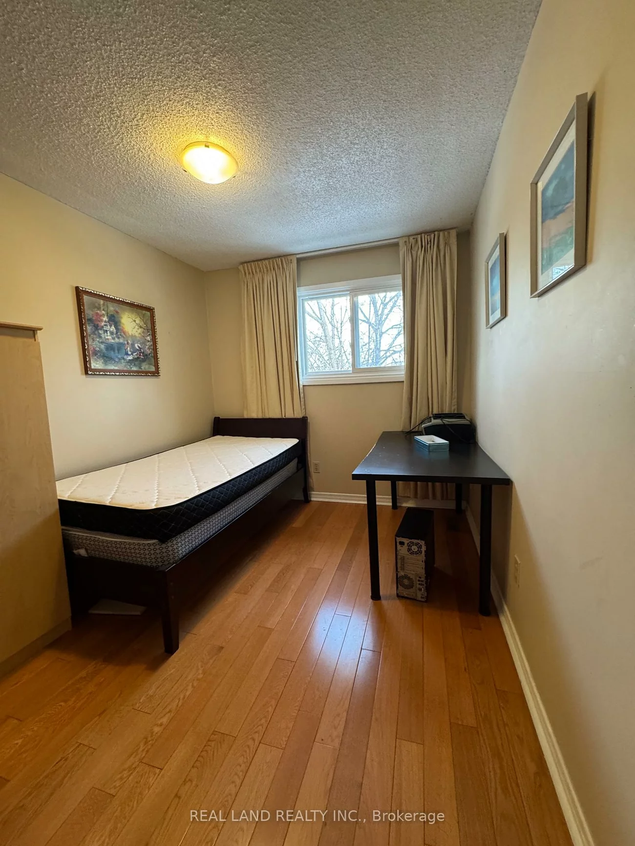 55, Snapdragon, Pleasant View, Toronto