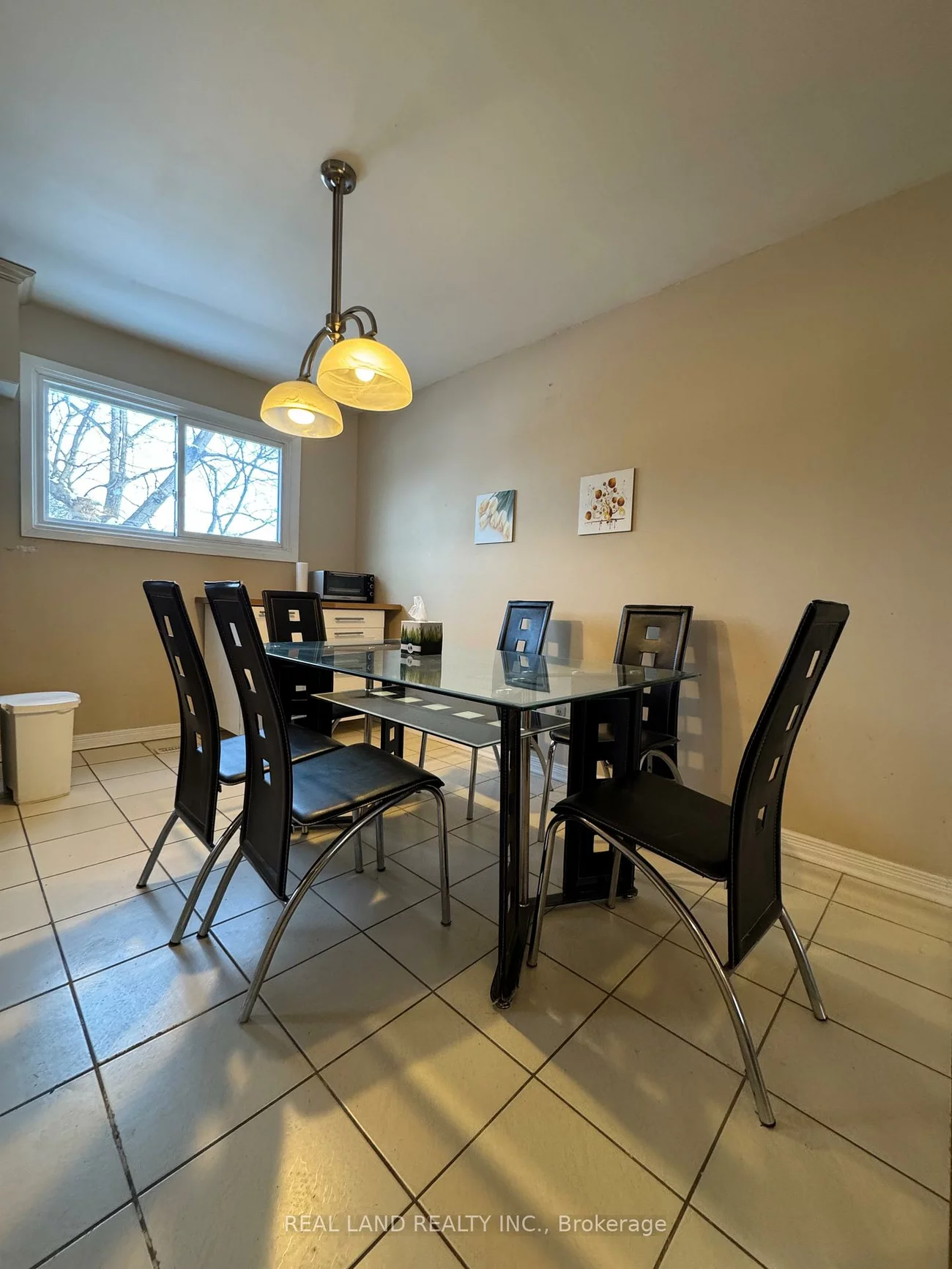 55, Snapdragon, Pleasant View, Toronto