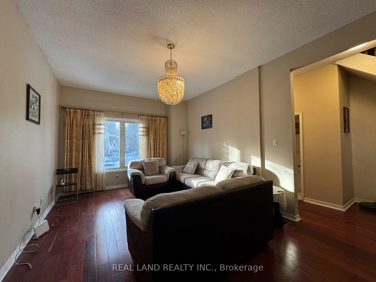 55, Snapdragon, Pleasant View, Toronto