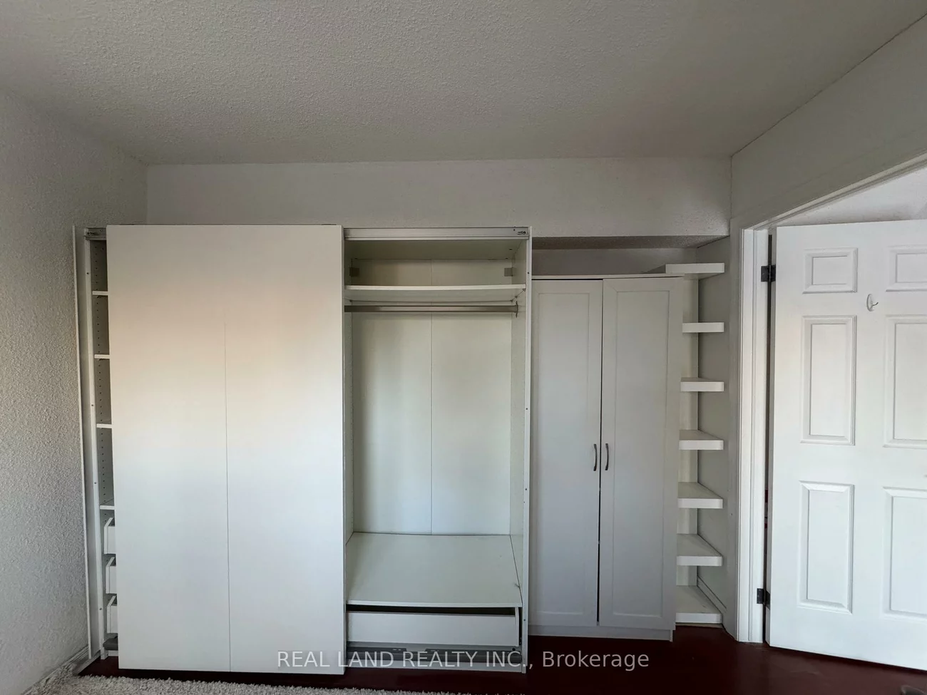 55, Snapdragon, Pleasant View, Toronto